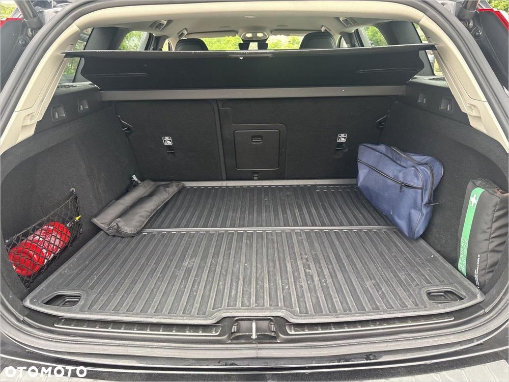 Volvo V60 B3 B Core - 16