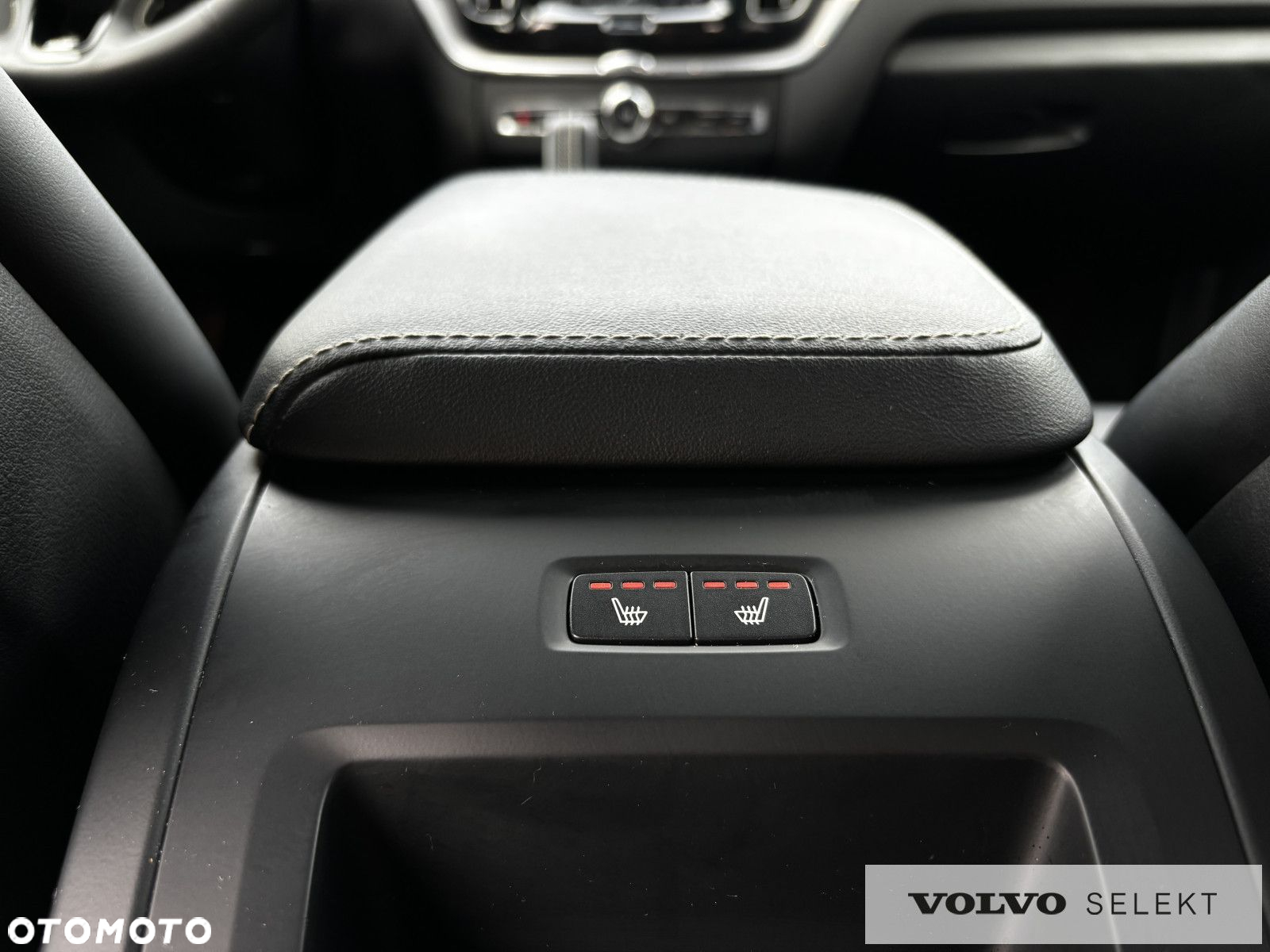 Volvo XC 60 - 20