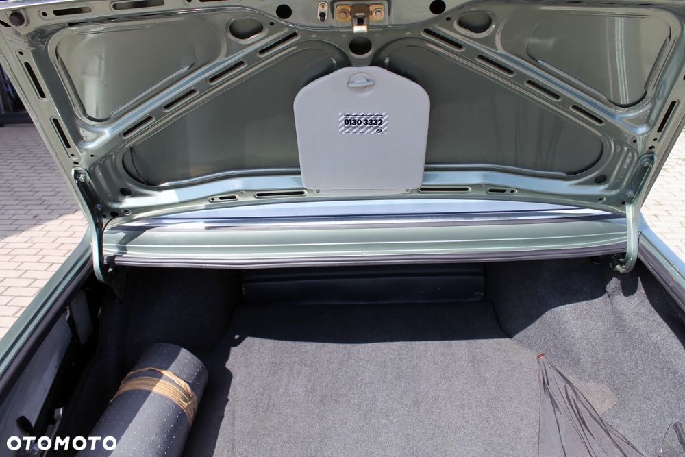 BMW Seria 5 525 e - 12