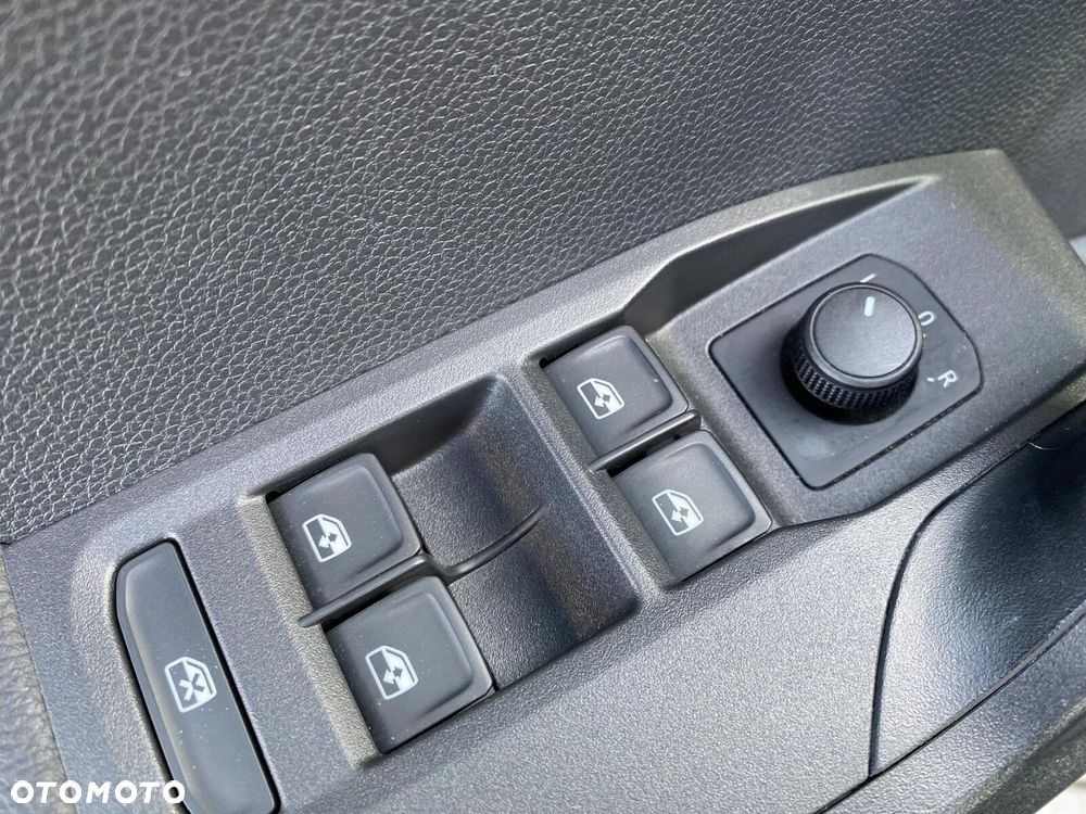 Seat Arona 1.0 TSI Style S&S DSG - 12