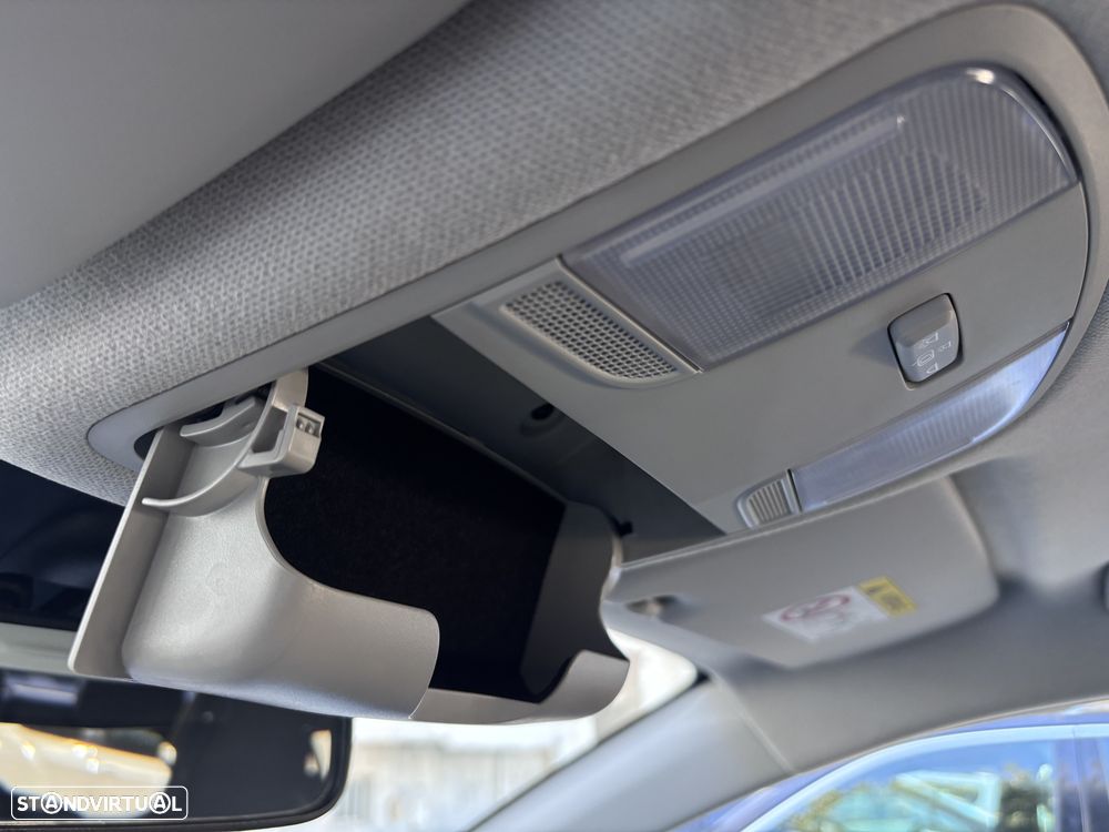Kia Stonic 1.0 T-GDi Drive - 21