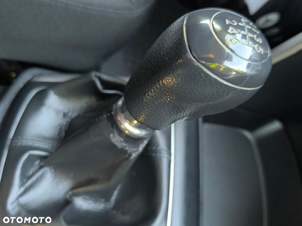 Hyundai i30 - 18