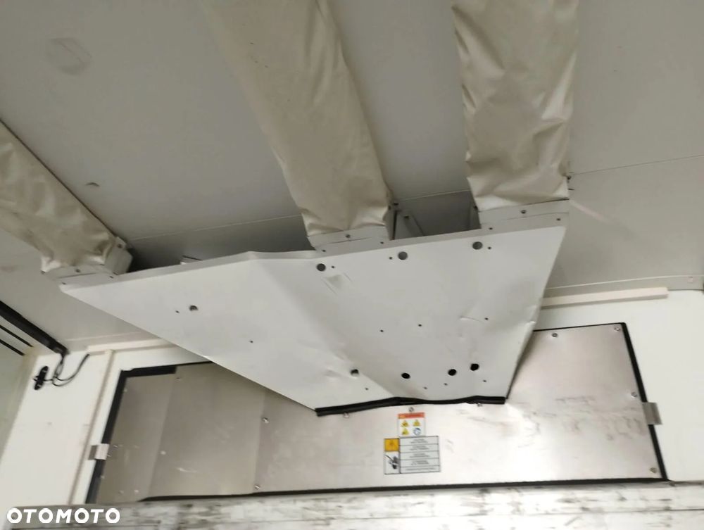 Schmitz Cargobull SKO24 - 13