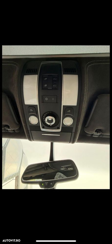 Audi Q7 - 7