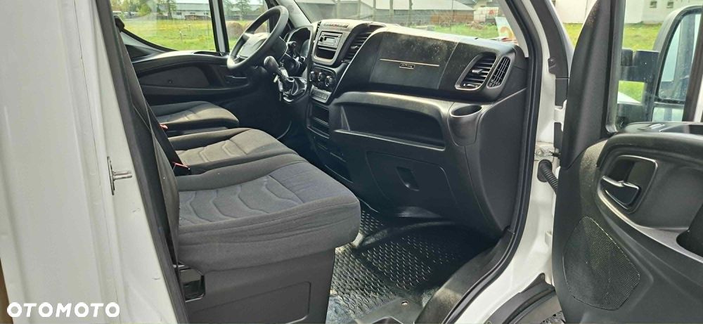 Iveco 35S14, 35S13, 35S15, 35S16 - 13
