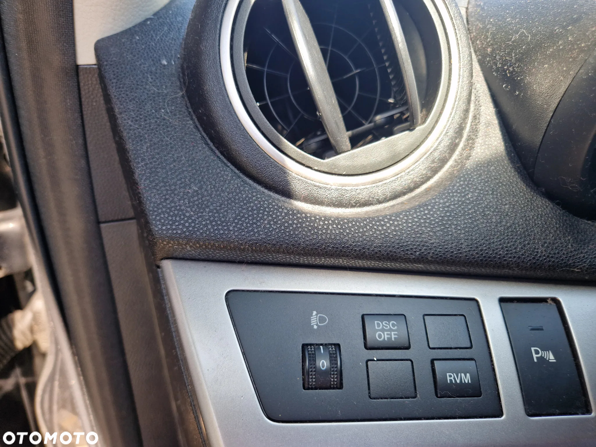 Mazda 3 1.6 Exclusive - 8