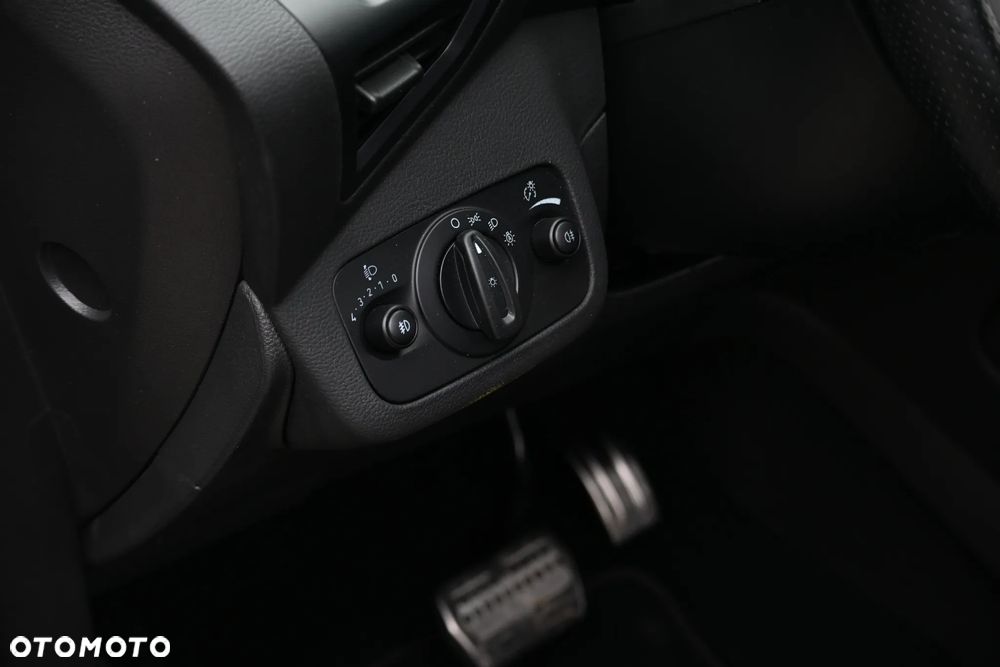 Ford Kuga 1.5 EcoBoost AWD ST-Line ASS - 28