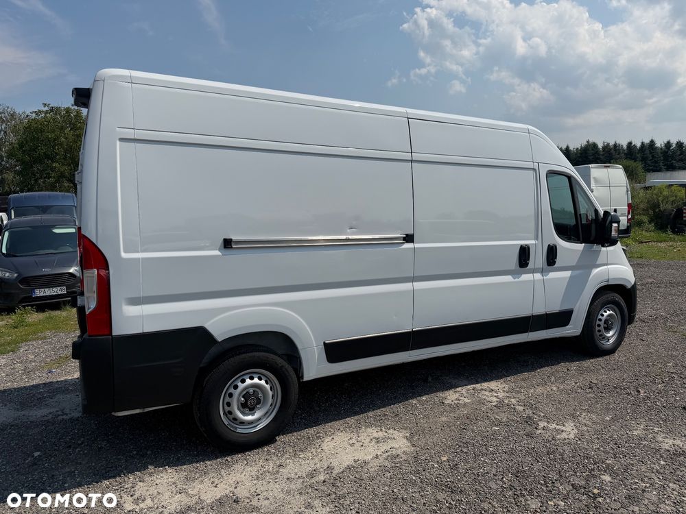 Toyota Proace Max - 8