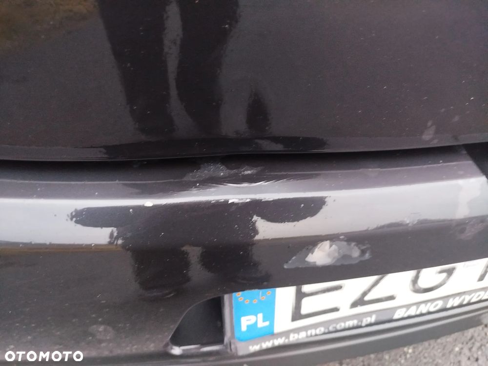 Citroën C3 1.4 Attraction - 17