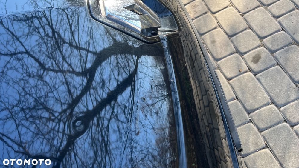 Renault Megane 1.5 dCi Authentique - 17