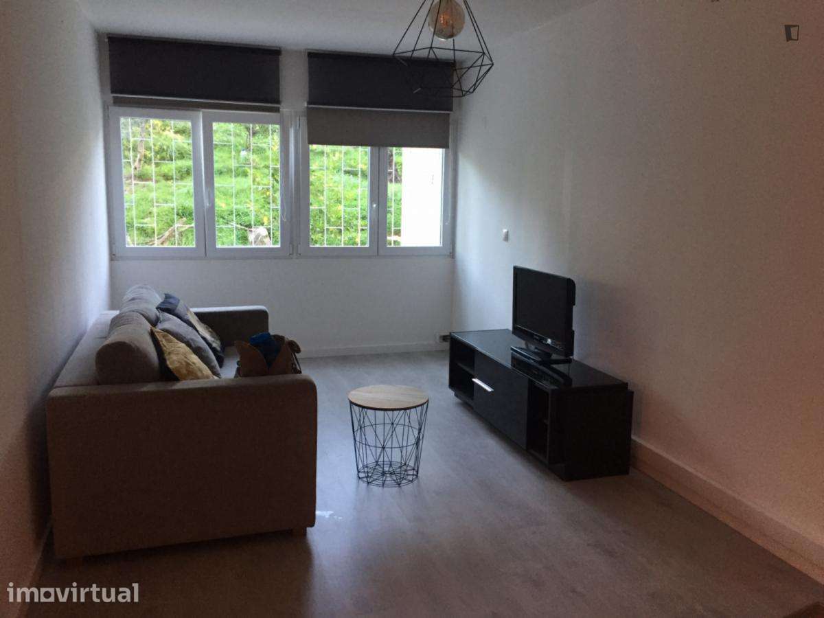 Apartamento com 3 quartos - localizado em Oeiras Lisbon - Grande imagem: 5/16