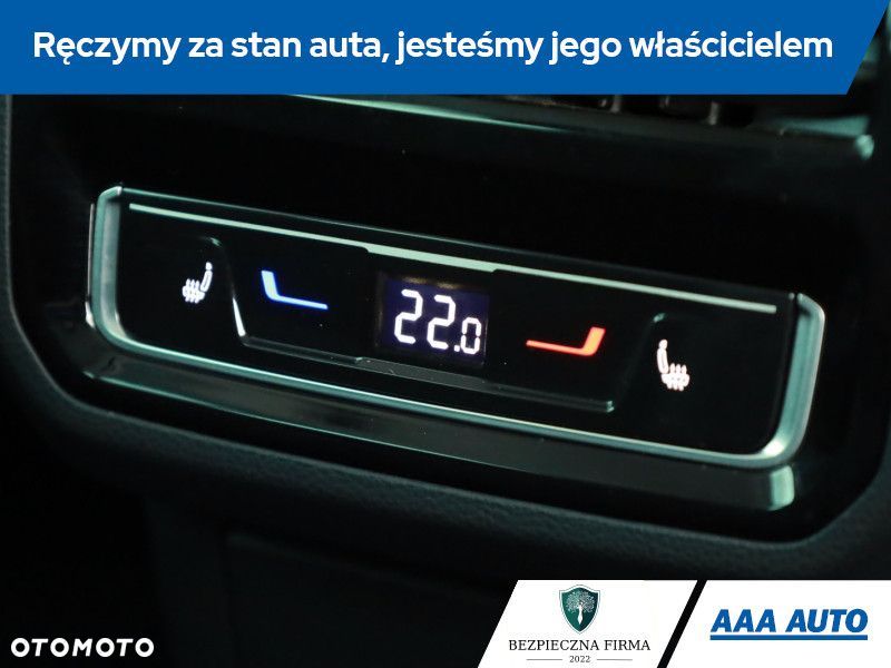 Volkswagen Passat Variant - 17