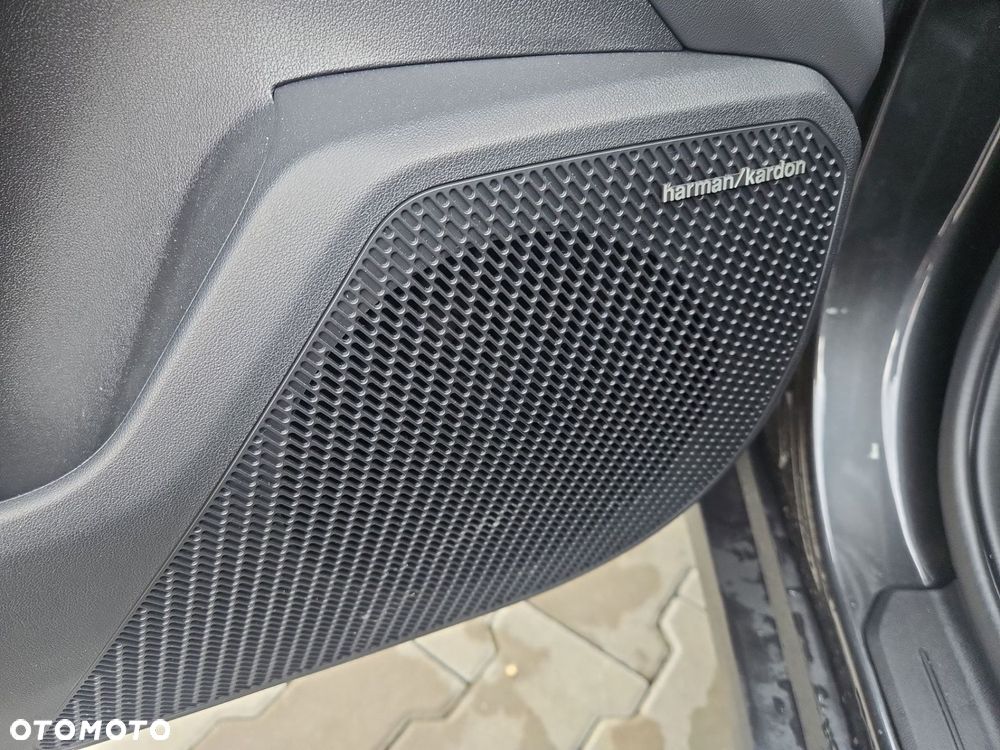 Kia K4 1.6 T-GDI L - 14