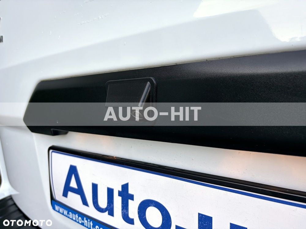 Ford Transit - 20