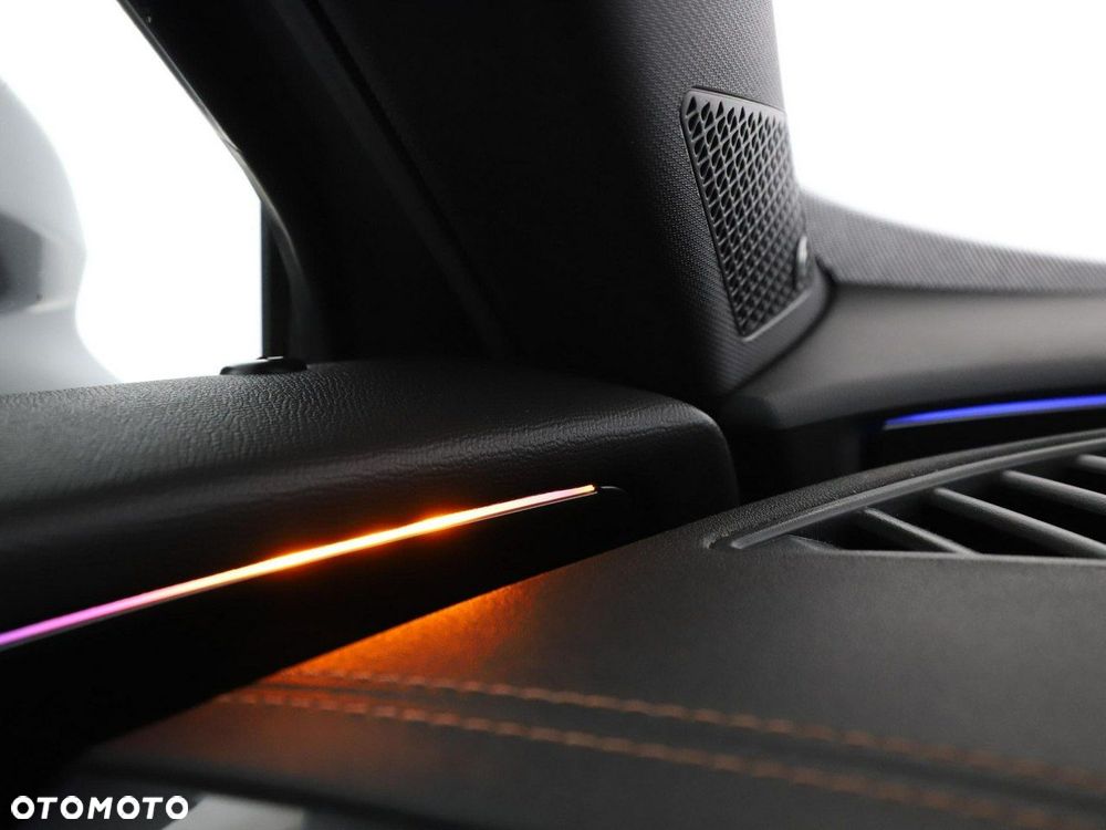 Cupra Formentor 2.0 TSI 4Drive VZ DSG - 38