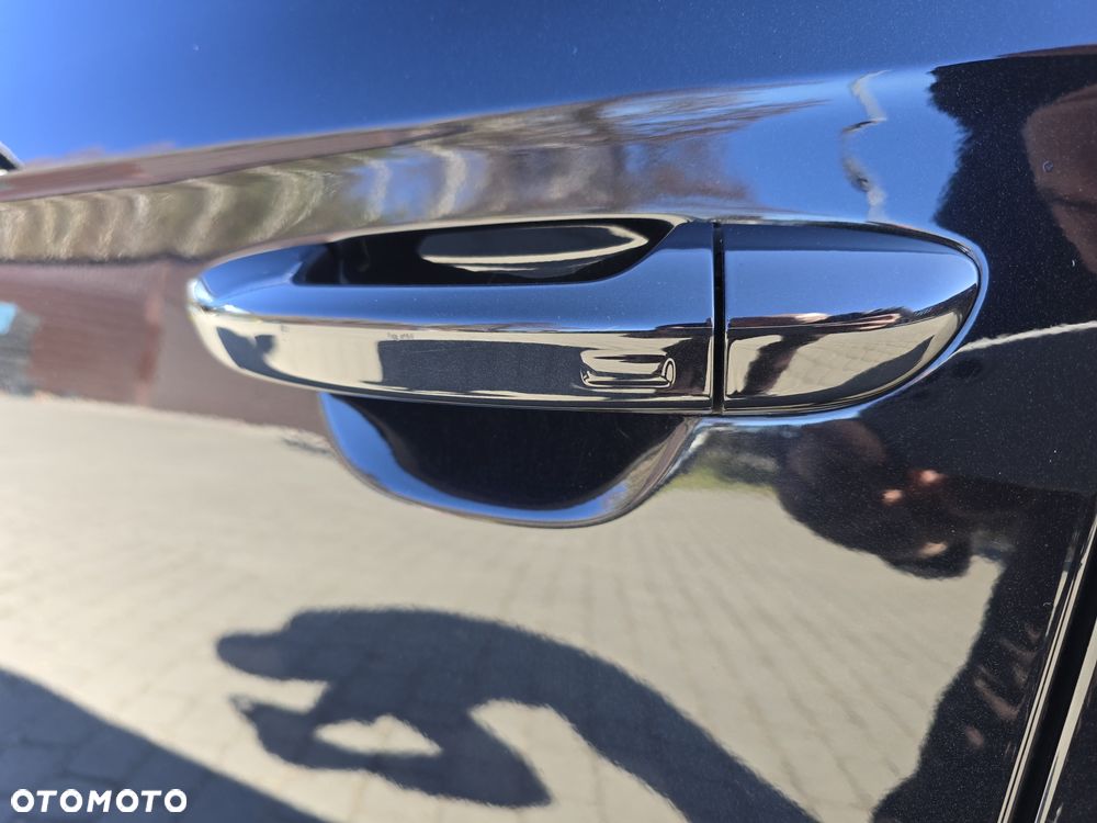 Volkswagen Passat - 10