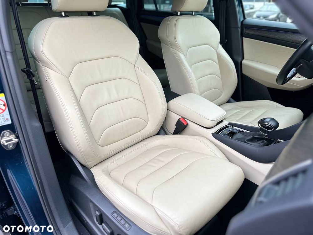 Skoda Kodiaq - 8