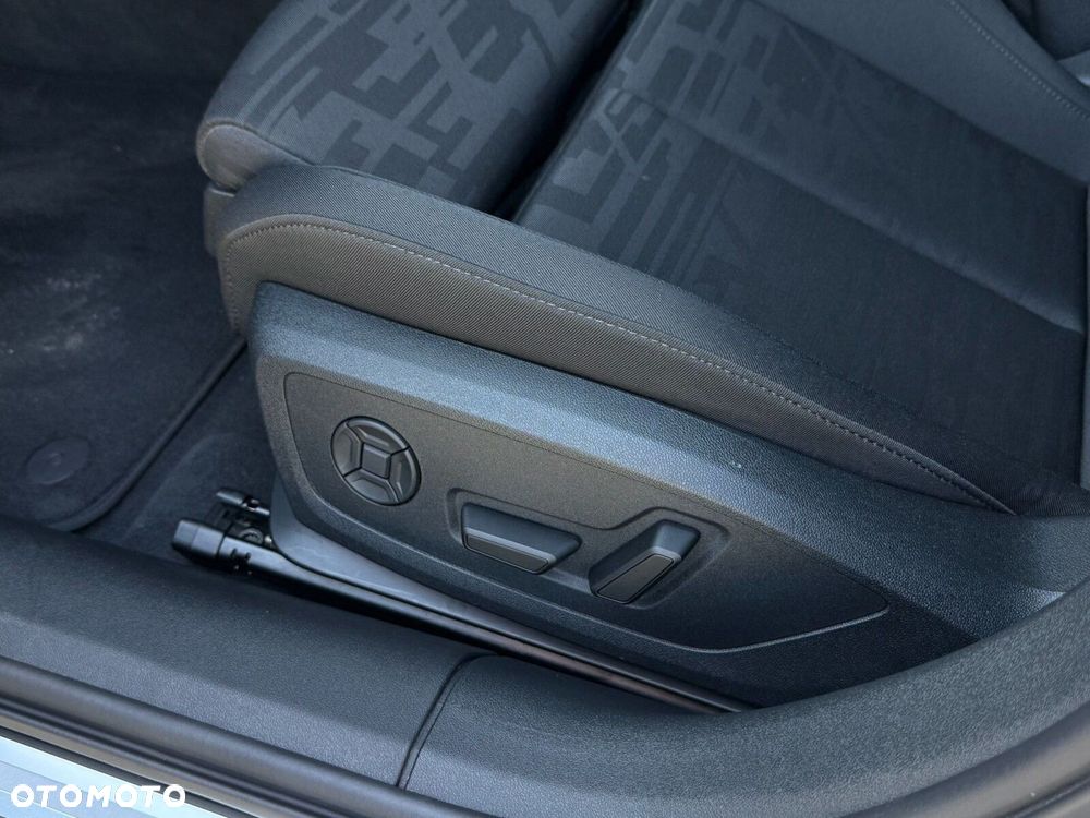 Audi A6 Avant TFSI S tronic - 37