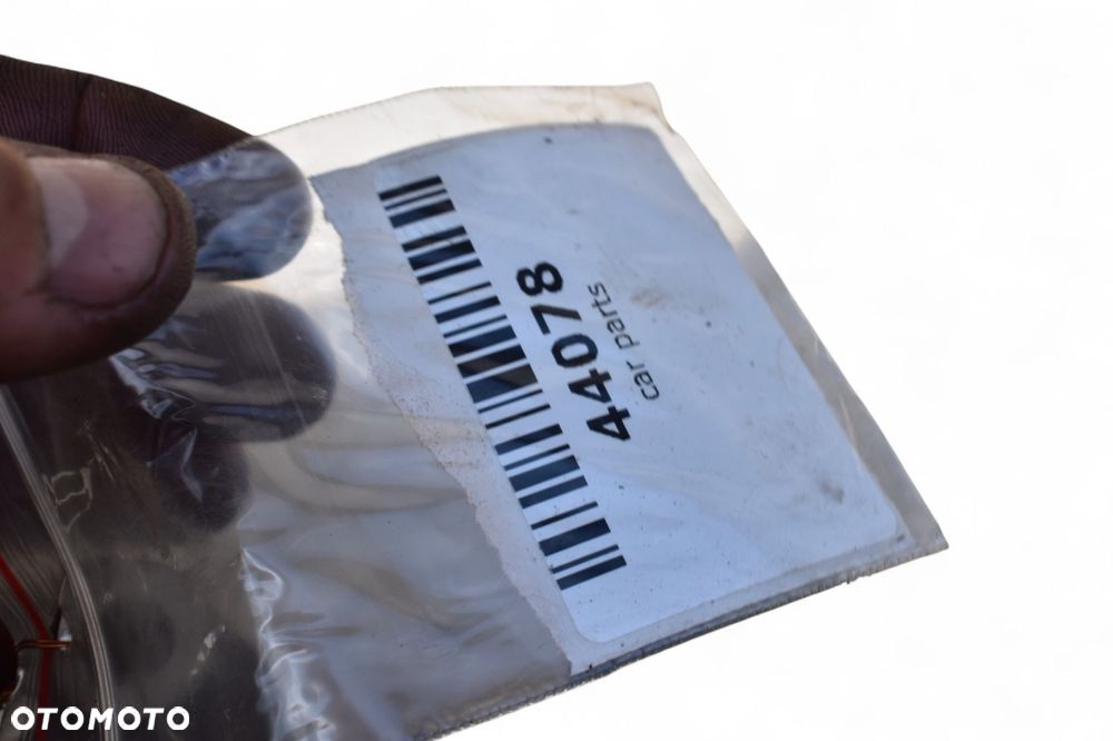 Sprężarka Klimatyzacji SKODA SUPERB II VW TOURAN I 1.9 TDI 1K0820859Q - 9