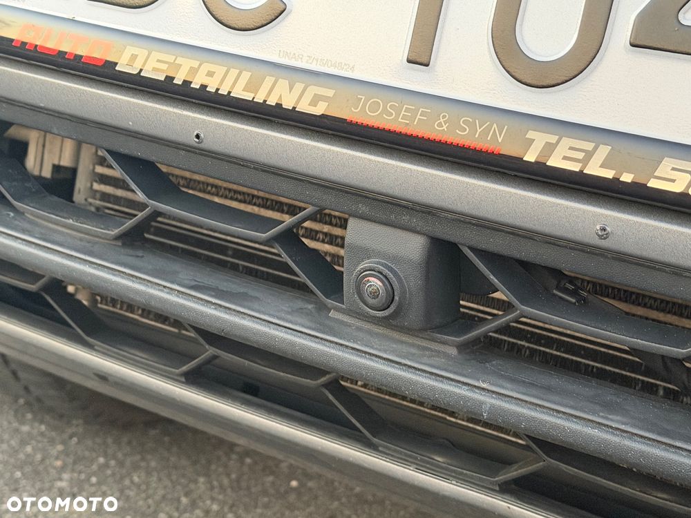 Volkswagen Tiguan 2.0 TSI 4Mot Highline DSG - 17