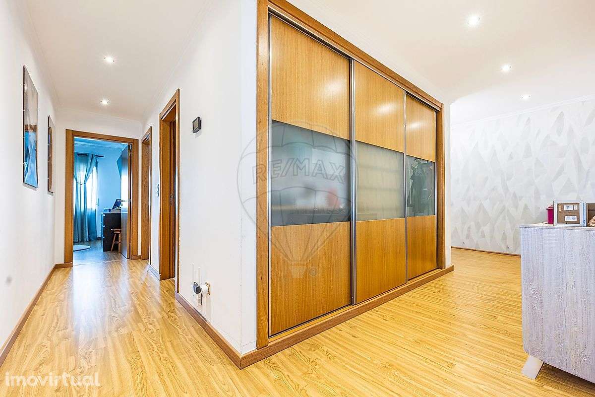 Apartamento T2 para venda - Grande imagem: 2/18