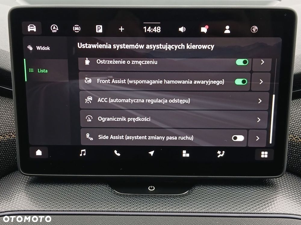 Skoda Kodiaq - 25
