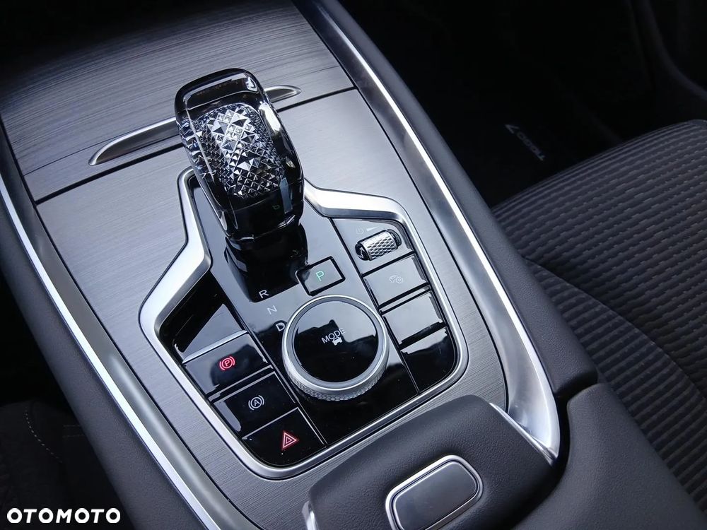 Chery Tiggo 7 - 22