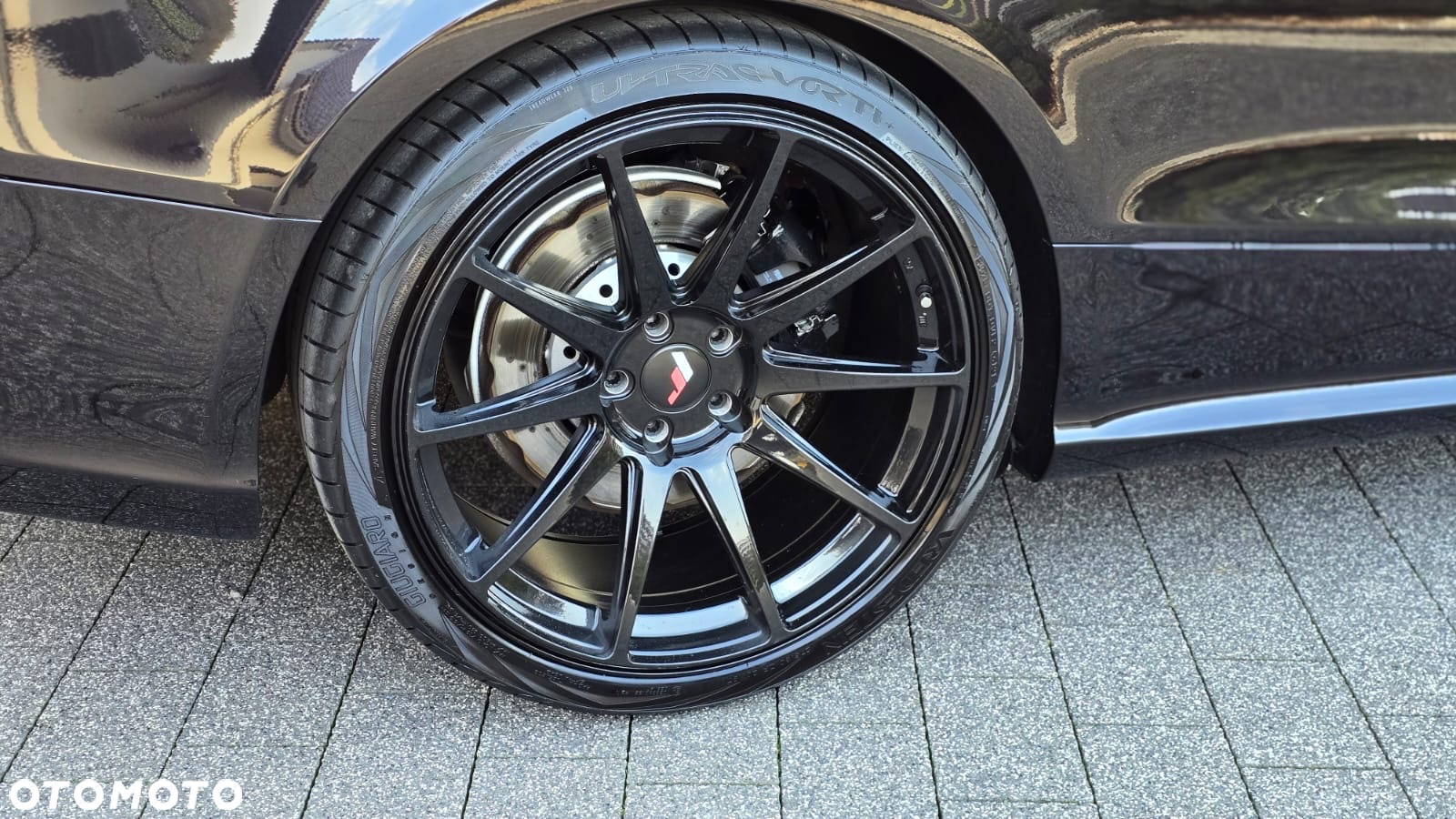 Audi RS5 S tronic - 14