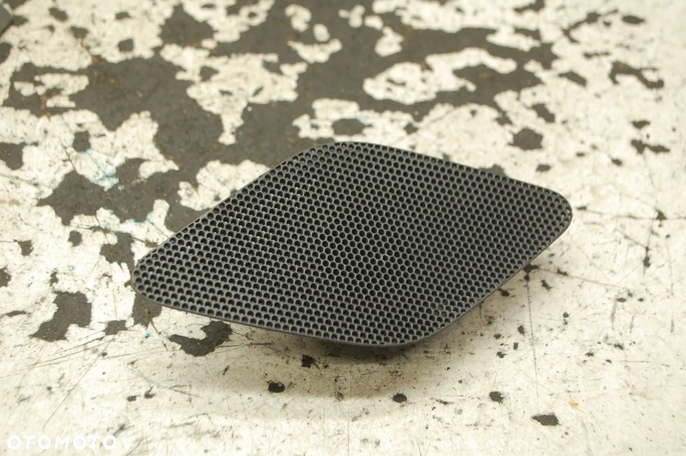 GŁOŚNIK WYSOKOTONOWY 1K0035412C VW GOLF V VI 1K0035411A/ 1K0035411C - 1