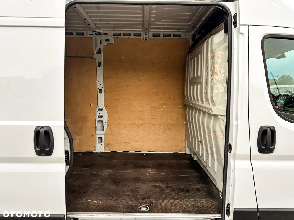 Fiat DUCATO - 12