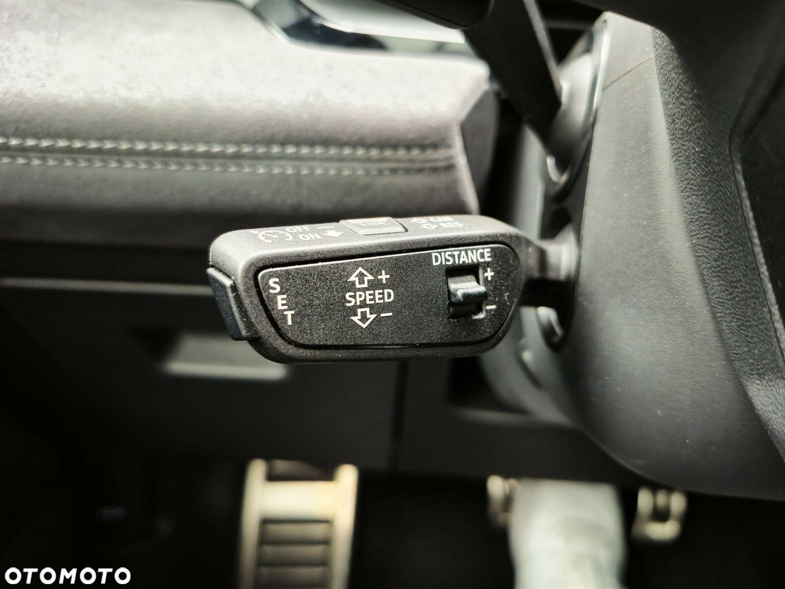 Audi Q6 e-tron - 16