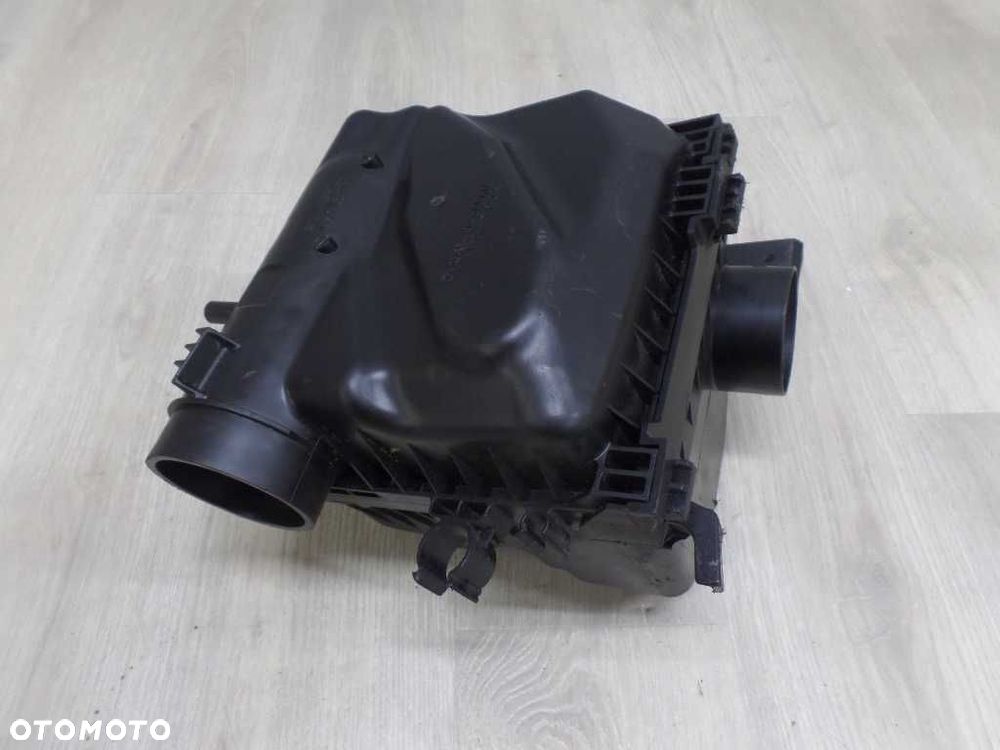SUBARU LEGACY IV OUTBACK 2.0D OBUDOWA FILTRA POWIETRZA  06-09 - 1
