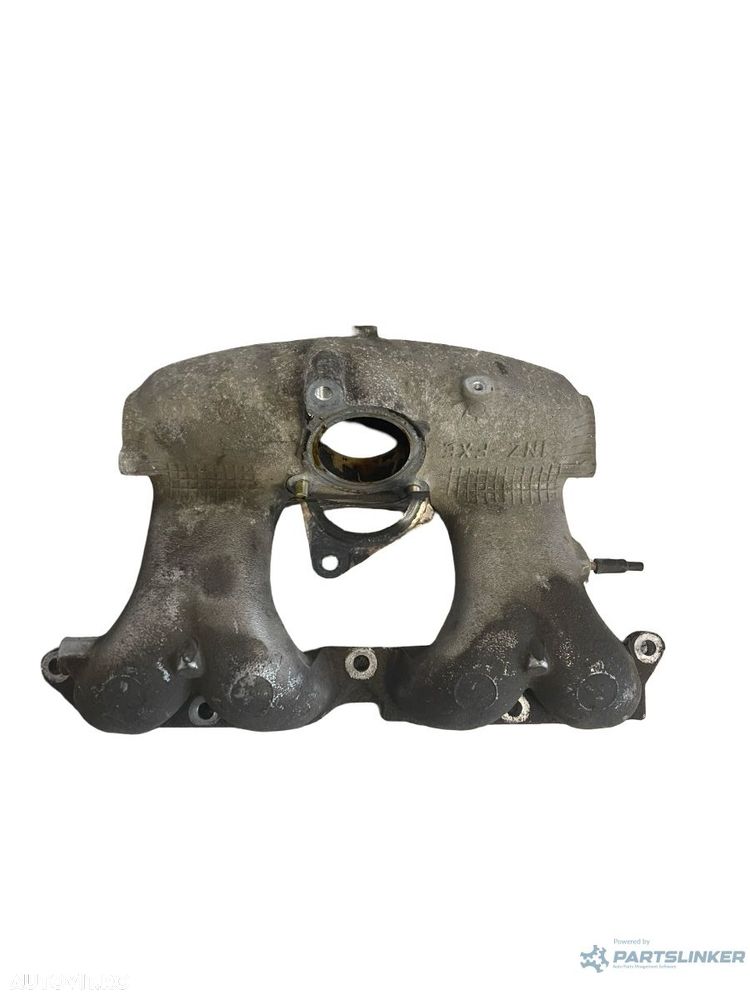 Galerie de admisie TOYOTA PRIUS Saloon _W1_ 2000 - 2004 1.5 Hybrid 1NZ-FXE - 1