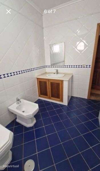 Apartamento com 1 quarto e 1 casa de banho - Grande imagem: 5/7