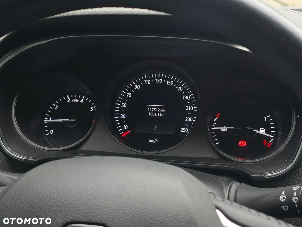 Renault Megane 1.6 SCe Life - 32