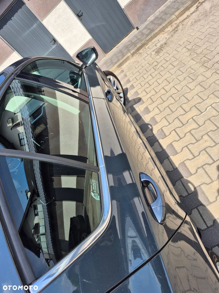 Skoda Octavia 2.0 TDI SCR Style - 26