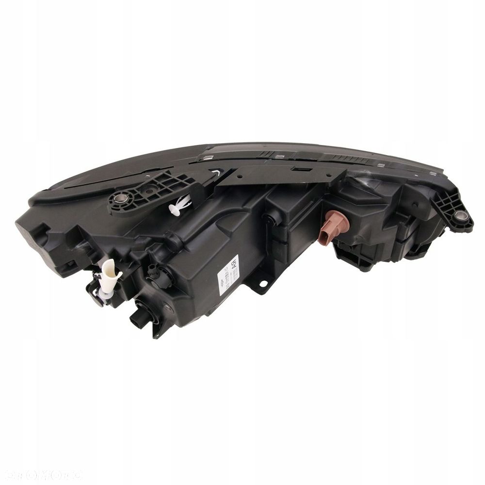 Reflektor Lampa Przód Chrysler Pacifica II Lift Fl 2021-2024 L - 2
