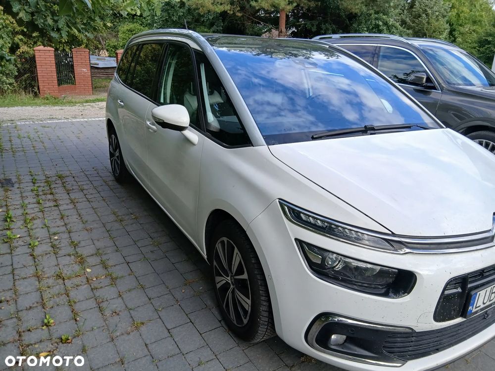 Citroën SpaceTourer - 3