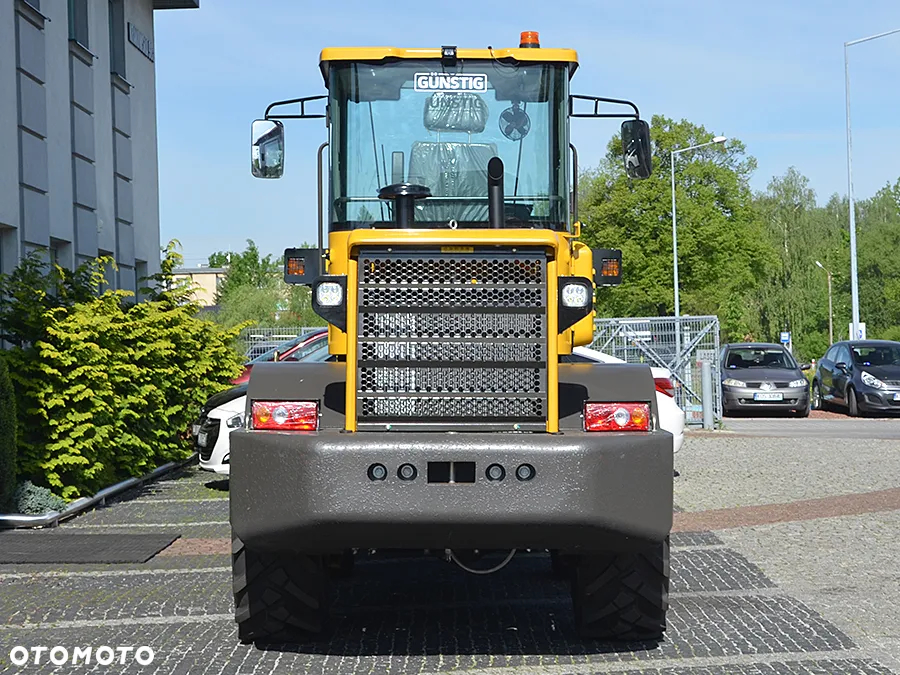Günstig 920 - 7