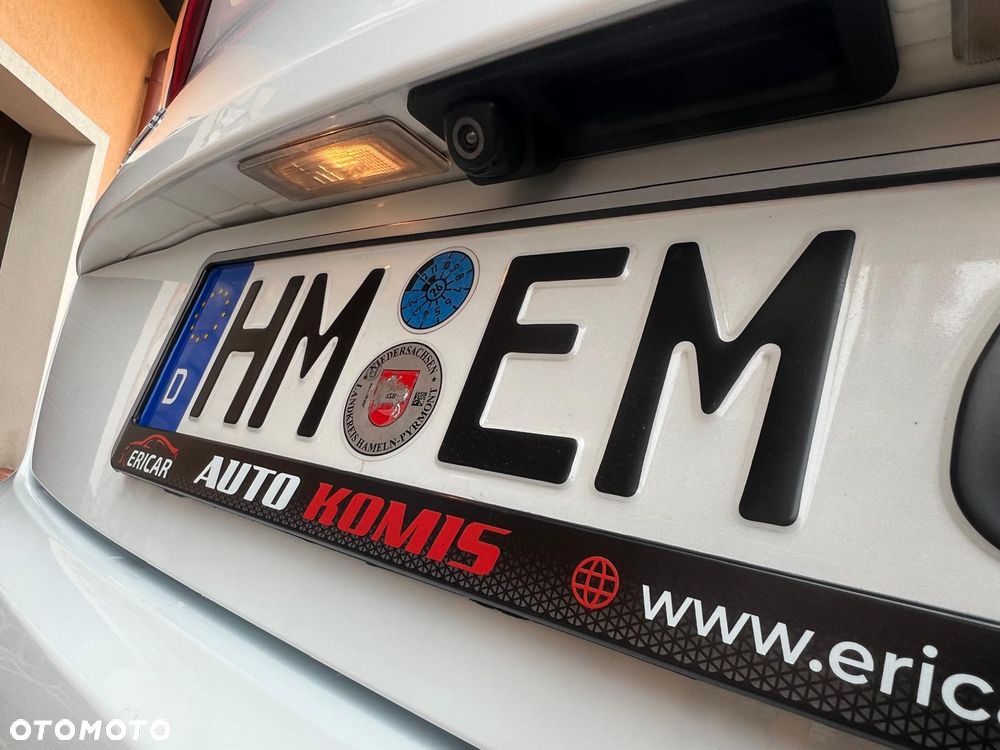 Kia Sportage 1.6 GDI L Business Line Plus 2WD - 8