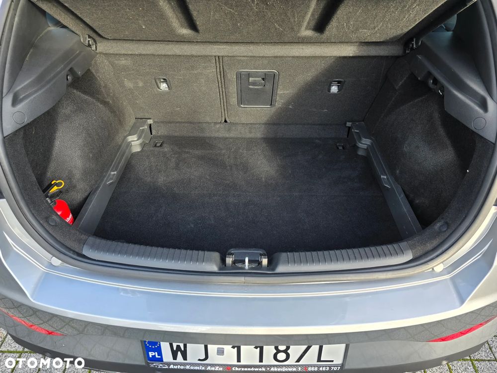 Hyundai i30 1.5 DPI Smart - 28