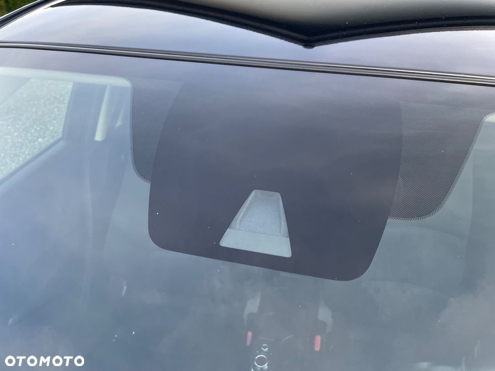 Mazda 2 SKYACTIV-G 75 Exclusive-Line - 21