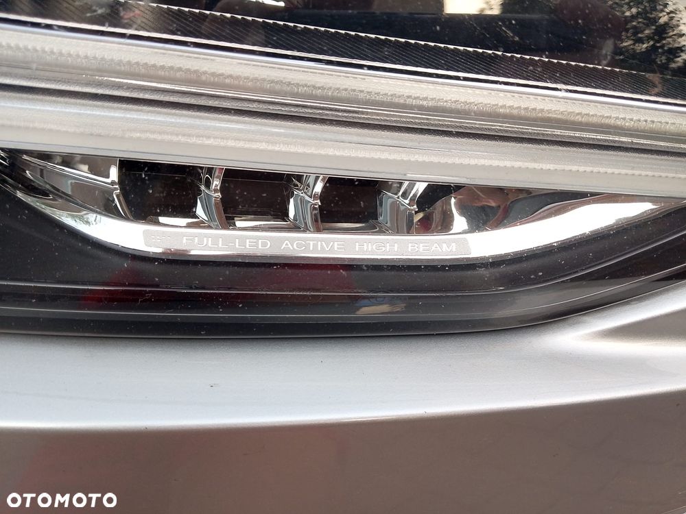Volvo V90 B4 D Momentum Pro - 11