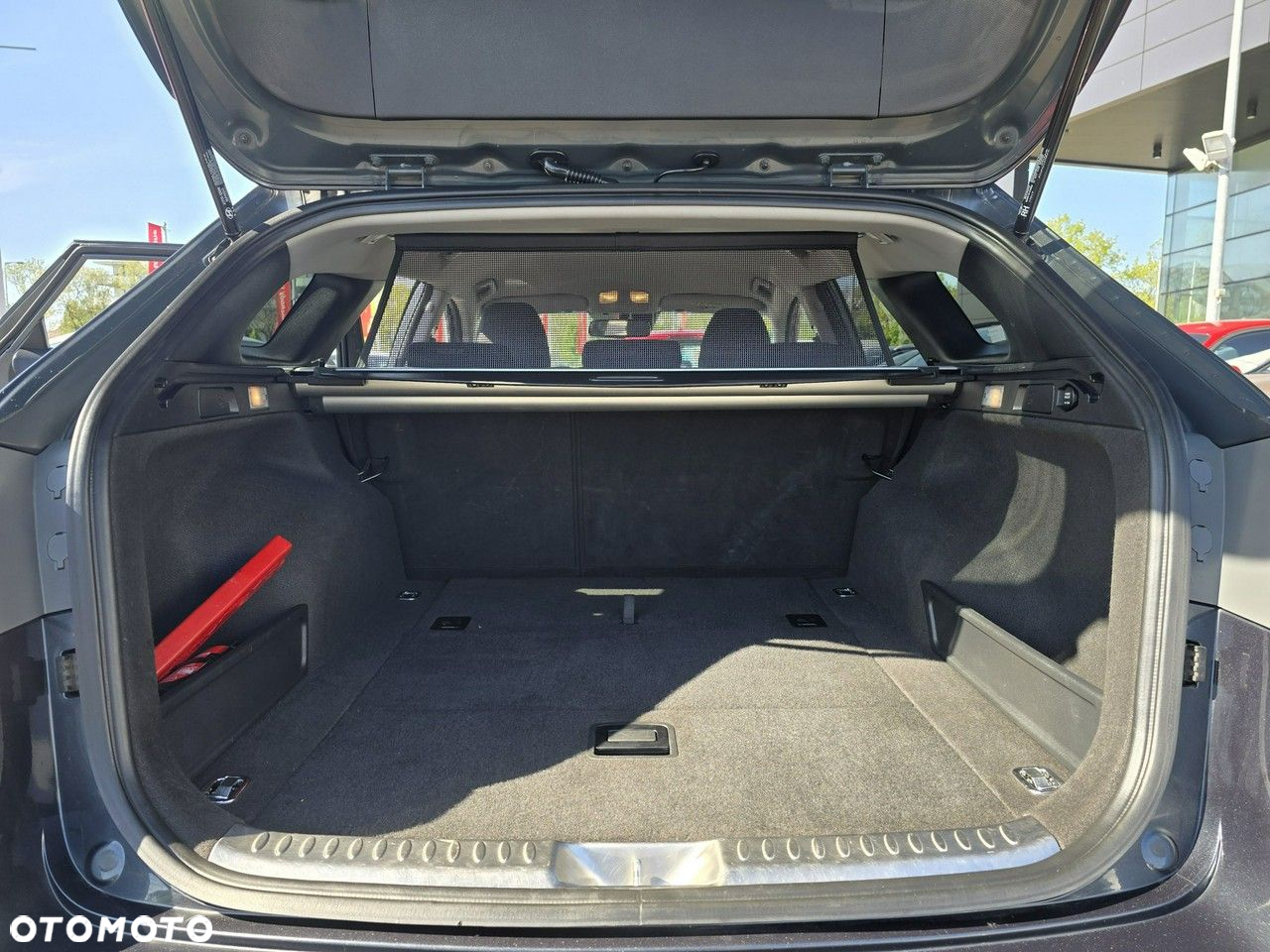 Hyundai i40 - 28