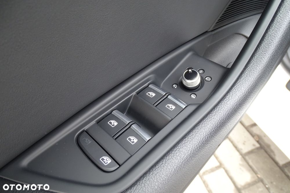 Audi A5 Sportback 35 TFSI mHEV S Line S tronic - 20