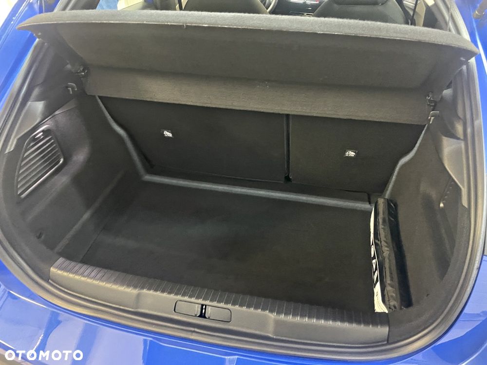 Opel Mokka 1.2 DI Turbo Ultimate - 12