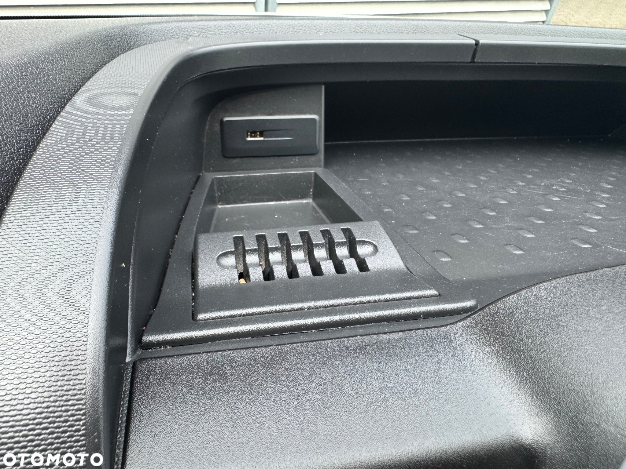 Fiat Talento - 20