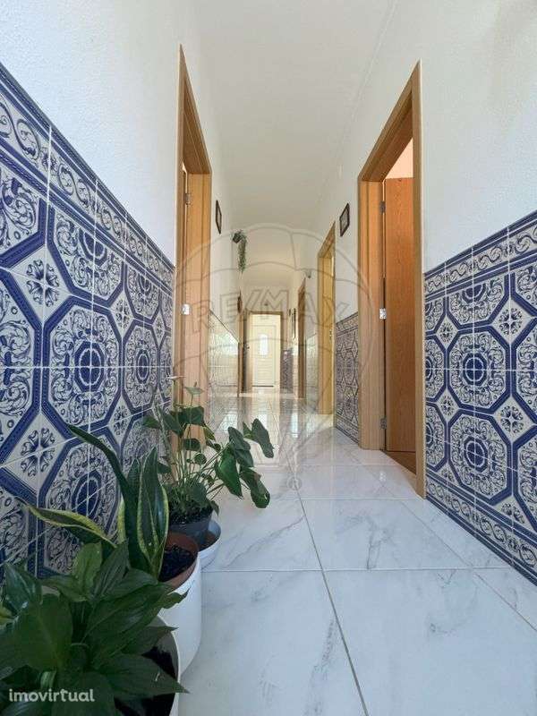 Moradia T2 para venda - Grande imagem: 5/50