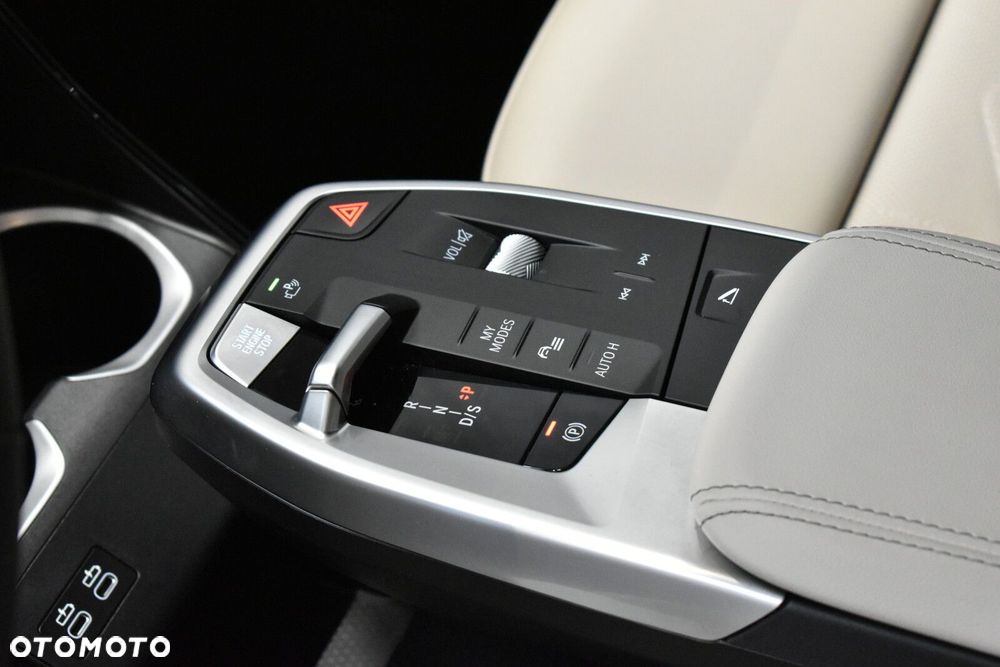 BMW X2 - 22