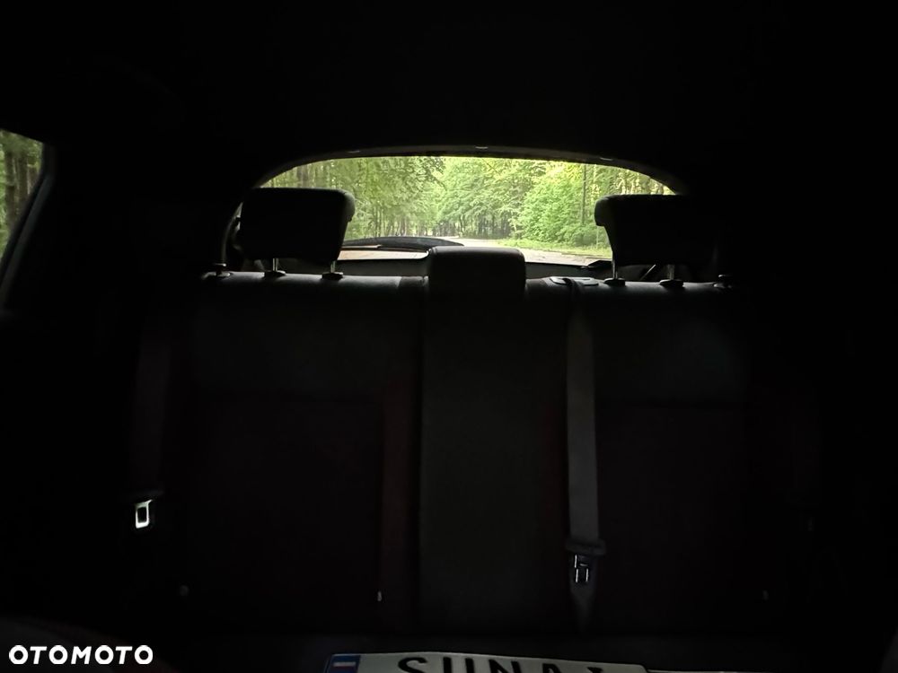 Nissan Juke 1.2 DIG-T N-Connecta - 25